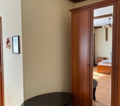 Четырёхместный номер Superior в Кавказские легенды