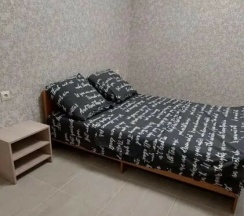 Семейный в У Дарьи