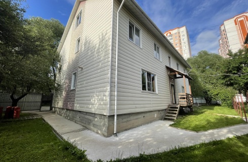 Подольск: Отель Марина