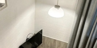 Москва: Апартаменты Апартаменты Теплые у Метро Нижегородская РП4