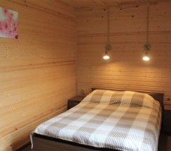 5 дом "Илмари" в Sumeria House