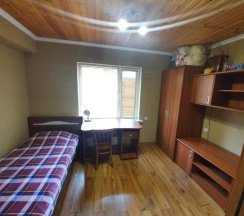 Апартаменты в Тамара