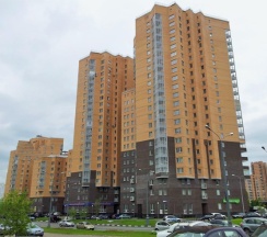 Супериор Single в Набат Палас