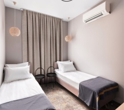 Комфорт в Тесла