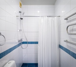 Делюкс в Фрегат-2 by Viva Hotels Group