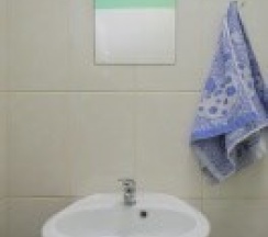 Улучшенный №4 в Визит