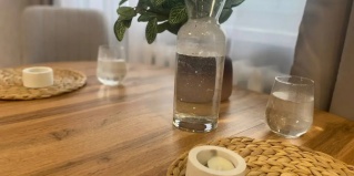 Петропавловск-Камчатский: Апартаменты Welcome Home Aparts & Tours