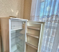 Апартаменты Делюкс /Без питания или ALL INCLUSIVE + BAR в Лооотель