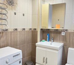 2 комнатная квартира в Магнолия