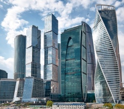 Койко место в Женском 4-местном номере в The 7 hostels