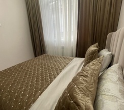 Дом в Luxe Houses