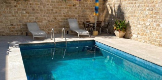 Адлер: Отель Planeta MOV