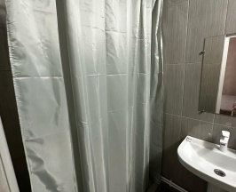 Двухместный номер в Август