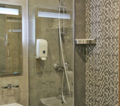 Студия АМАКС в АМАКС