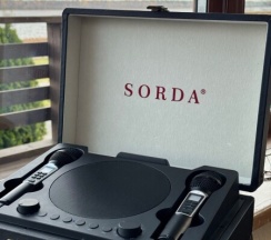 Коттедж в Дача у озера