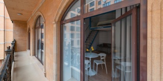 Махачкала: Гостевой дом Emre