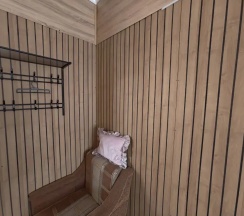 Номер Comfort в IQ