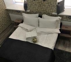 Duplex Apartments в Mia apart