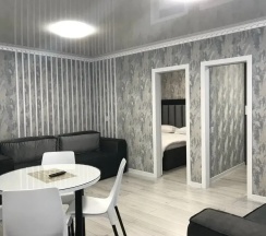 Апартаменты Superior в Апартаменты Оскар