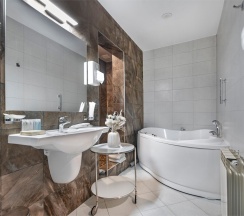 Категория  Люкс (Люкс) в Аванта