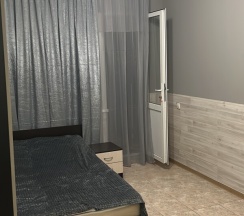 Стандарт с отдельным входом в Грин хаус