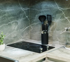 Номер студия семейный в атлантис