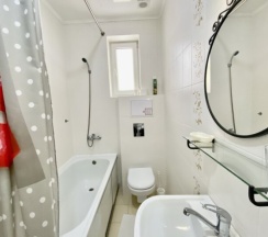 Апартаменты  4 местные в Red Rose