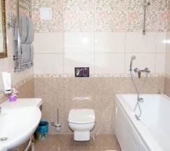 Номер Standard в Guest House Sv