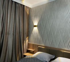 Номер Standard в Старая Теберда