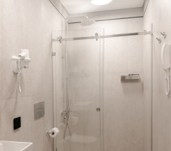 Джуниор - сюит Premium в Марена