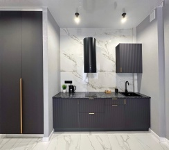 2-комнатные апартаменты, 55м² в Мaria Rooms