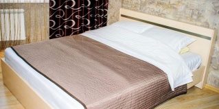 Минск: Апартаменты Relax Complex Flux (Релакс Комплекс Флакс)