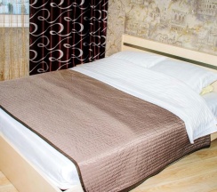 Апартаменты в Relax Complex Flux (Релакс Комплекс Флакс)