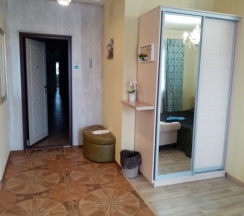 1 люкс в Аргос