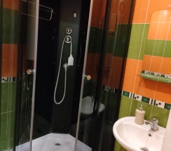 Номер I категории (Стандарт) № 1 в Горизонт