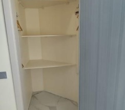 Апартаменты студия №1 в ApartRent