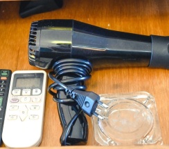 Номер Comfort в Гостевой дом Sugar Inn Phuket