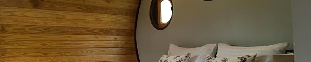 Номер Standard с балконом в Kiripura Resort