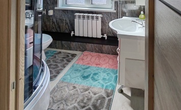 Стандарт №12 в Постоялый двор