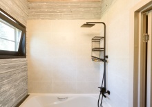 ТЕЙЯ (ДО 6 ГОСТЕЙ ) в Berloga Country Resort