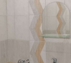 Квартира в Апартаменты на улица Чапаева, 61