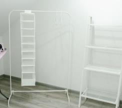 205 Супер Люкс в Freedom