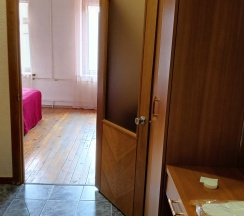  стандарт + доп место  в ФК Металлург