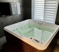 Дом в Kazanтип