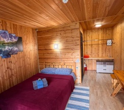 стандарт в Радость