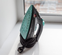 [19] 4-х комнатные апартаменты на Васильевском Острове в Darooms