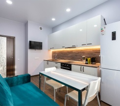 COMFORT – 570 в Gosh.rent