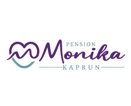 Двухместный номер Standard двуспальная кровать в Pension Monika - Kaprun