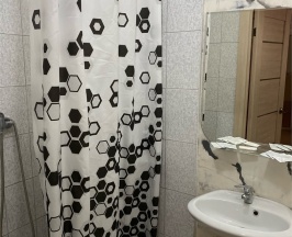 Стандарт "Улучшенный" 4х местный в Элегант