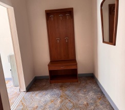 Люкс в Арбат